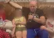 Minorii dispăruți din Hunedoara sunt împreună cu tatăl lor: noi IMAGINI controversate. Copiii sunt căutați internațional