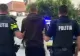 Un minor din Cluj va sta închis aproape 3 ani, după mai multe FURTURI repetate. Adolescentul și-a început "cariera" la nici 16 ani