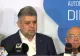 TVA și cota unică îi dau bătăi de cap lui Ciolacu: Vă spun, mă TATUEZ pe mână...