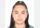 Alertă de copil dispărut! Adolescentă de 17 ani, căutată de poliție după ce a plecat din spitalul unde era internată