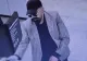 Scuza halucinantă a bărbatului care a încercat să jefuiască o bancă în Iași: hoțul spune că avea datorii la cămătari