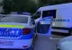 Ipoteză-șoc în cazul polițistului de 23 de ani, care a căzut joi de la etajul unui bloc din Capitală: anchetatorii cred că tânărul s-a SINUCIS