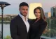 Bianca Drăgușanu, apariție de senzație la petrecere de fițe a lui Gabi Bădălău, fiul baronului PSD anti-diaspora. Unde s-a ținut evenimentul