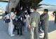Conflict Liban-Israel. Alţi cetăţeni români şi membri de familie vor fi repatriaţi. Anunțul MApN