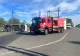 Accident rutier între un autoturism și un microbuz de marfă, în Teleorman: două persoane rănite