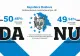 Numărătoarea voturilor din Republica Moldova s-a încheiat. Victorie la limită la referendumului pentru aderarea la UE. Maia Sandu a câștigat primul tur al prezidențialelor