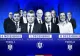 TU DECIZI! Lupta electorală se vede la Realitatea PLUS! 3 duminici DE FOC - află primul REZULTATELE VOTULUI. Sociologi și analiști de top, dezbateri cruciale în ziua alegerilor