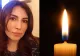 Doliu în lumea mondenă. Un make-up artist a pierdut lupta cu o boală cumplită, iar o fetiță a rămas orfană de mamă