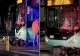 Accident grav pe Bulevardul Metalurgiei din București: un livrator pe scuter, lovit de un autobuz STB