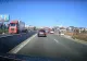Primele imagini cu accidentul provocat de șoferul VAMPIR. Comentarii ale altor șoferi legate de strategia polițiștilor - VIDEO