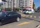 Scene șocante în Capitală. Una dintre femeile care au atacat-o în trecut pe Mirela Vaida s-a aruncat în fața unei mașini