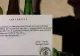 Ce s-a întâmplat cu bărbatul care a primit "adeverință" de la preot că poate bea un litru de BERE pe zi? Au trecut de atunci 5 ani