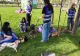 Parcul Tudor Arghezi a fost gazda unui târg de adopții