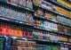 Alimente care afectează producerea de colagen în organism și îmbătrânesc prematur pielea