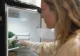 Cât de sănătoase sunt, de fapt, alimentele congelate. Ce spun specialiștii de la Protecția Consumatorului