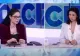 TU DECIZI! Ana Birchall, printre cei mai bogați candidați la prezidențiale: „Nu-mi e rușine că am această situație financiară. Eu și soțul meu suntem oameni modești”