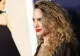 Angelina Jolie a făcut furori pe covorul roșu. Vedeta de 49 de ani a fost prezentă la premiera filmului „Maria” din Las Vegas