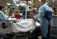 Descoperire medicală rară: Bărbat cu trei penisuri