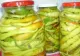 Rețetă bulgărească pentru ardei iuţi în oţet. Ce ingrediente sunt necesare ca să iasă delicioşi