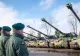 Polonia lansează cel mai amplu program de instruire militară din istoria țării: 500.000 de cetățeni pregătiți pentru orice scenariu până în 2026