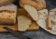 Cum poți să slăbești fără a renunța la consumul de pâine. Iată o variantă de dietă sănătoasă