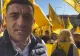 BEC a respins contestația AUR. Partidul lui George Simion nu va avea reprezentanți în secțiile din diaspora