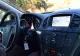 Sfârșit tragic pentru un șofer. A făcut infarct la volan