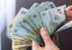 Ajutoare financiare de 1.200 de lei pentru români. Actele se depun până pe 31 octombrie