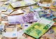 Comisar de poliție, anchetat de DNA. Fraudă de 500.000 de euro