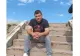 Un bărbat din Mangalia a DISPĂRUT. Mesajul său a pus pe jar întreaga familie și comunitatea locală