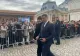 Becali i-a spus-o în față lui Simion: George, să nu te superi, dar parcă-mi pare bine că te-a bătut Georgescu