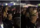 Rapperul Wiz Khalifa a fost trimis în judecată în România. Artistul a fost luat în vizor de autorități după ce a fumat o țigară pe scena unui festival