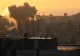 Statele Unite sunt împotriva bombardamentelor masive ale Israelului în Beirut