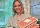 Chiar se face cancer de la carne? Mitul care a băgat în sperieți românii, desființat de Mihaela Bilic