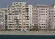 Blocurile din România își vor schimba total înfățișarea: ce presupune programul Urban UP 