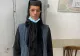 Bobi de la Moinești, bărbatul-măicuță, a comis-o din nou. De data aceasta a luat banii unui credincios pentru o așa zisă operație VIDEO
