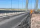 A patra e norocoasă! „Golden Gate” de România, asfaltat din nou: pentru a patra oară