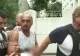 Sechestru pe locuința principalului suspect în uciderea doctoriței din Brăila. Familia victimei cere 1 milion de euro