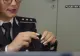 Brățara electronică, disponibilă și în România. Peste 6.700 de persoane sunt acum sub control judiciar