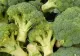 Chef Hadad dezvăluie condimentele secrete care schimbă total gustul broccoli. Îi vor da o savoare deosebită care va impresiona orice gurmand