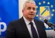 Europarlamentarul Daniel Buda explică: De ce plafonarea adaosului comercial va sufoca producătorii români