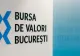 Escrocherie în numele Bursei de Valori București: dacă primești un astfel de apel, anunță de urgență poliția!