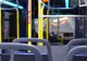 Dosar penal pentru un tânăr de 20 de ani, din Republica Moldova, care a pipăit o femeie într-un autobuz din Iași. Ce spune Poliția