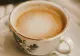 Trucul care intensifică aroma cafelei. Ce trebuie să pui în ea ca să aibă un gust intens