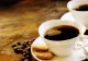 De ce este recomandat să bei cafeaua fără zahăr. Beneficii despre care nu știai