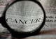 O vitamină ar putea reduce semnificativ riscul de cancer de colon. Ce arată studiile