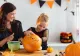 Când este Halloween 2024. Ce tradiții și obiceiuri se respectă în această seara