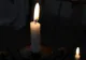 Doliu în volei. O jucătoare a murit subit, la numai la 33 de ani. Cum s-a produs tragedia?
