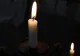 Tragedie la raliu: Un pilot și-a pierdut viața în urma unui accident în prima etapă