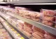 Alimentul pe care îl consumă absolut toți românii, pe cale să devină un lux. Prețurile au explodat. În magazine este mai scump cu 13%